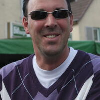 Bild 114