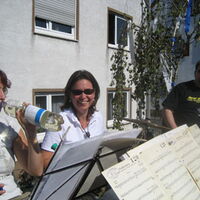 Bild 18