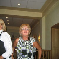 Bild 82