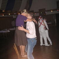 Bild 105