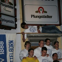 Bild 84