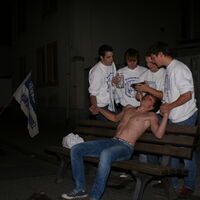 Bild 112