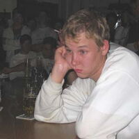 Bild 15