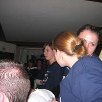 Bild 20