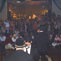 Bild 18