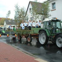 Bild 24