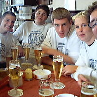 Bild 13