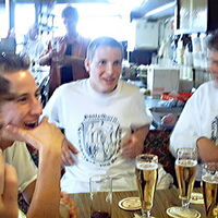 Bild 15