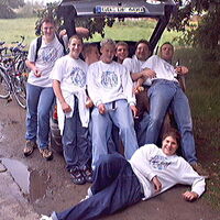 Bild 32