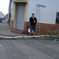 Bild 18