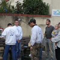 Bild 81