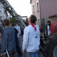 Bild 88
