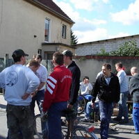 Bild 97