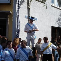 Bild 63