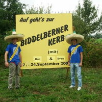 Bild 16