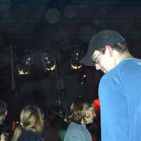 Bild 44