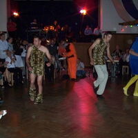 Bild 54