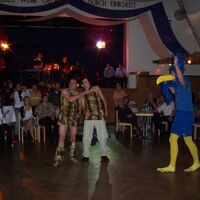 Bild 56