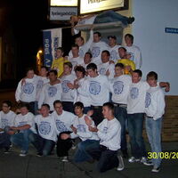 Bild 18