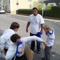 Bild 44
