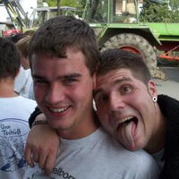 Bild 99