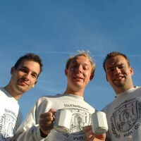 Bild 12
