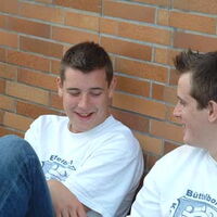 Bild 29