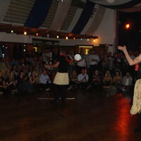 Bild 28