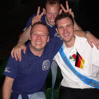 Bild 74