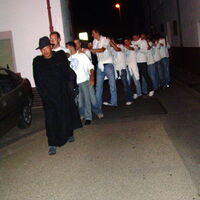 Bild 20