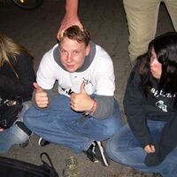 Bild 24