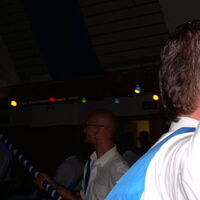 Bild 22