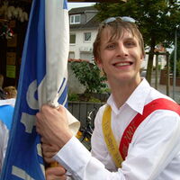 Bild 48