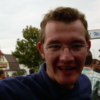 Bild 67