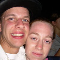Bild 117