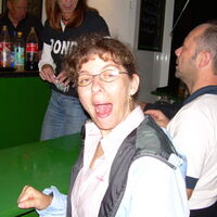 Bild 122