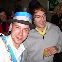 Bild 126