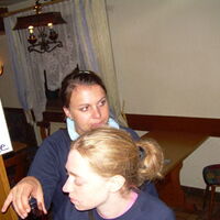Bild 163