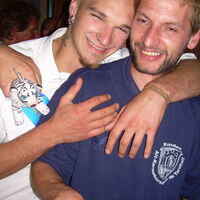 Bild 164