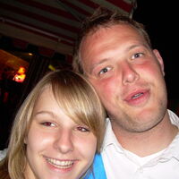 Bild 194