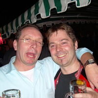 Bild 225