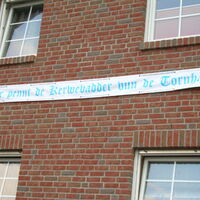 Bild 218