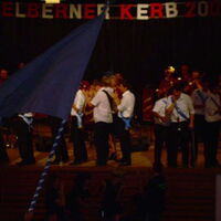 Bild 47