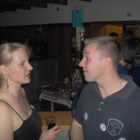 Bild 54