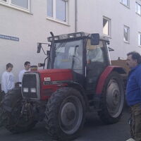 Bild 82
