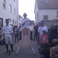 Bild 183