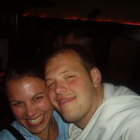 Bild 47