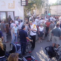 Bild 22