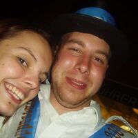 Bild 16