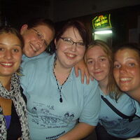 Bild 63